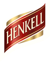Henkell & Co. Sektkellerei KG