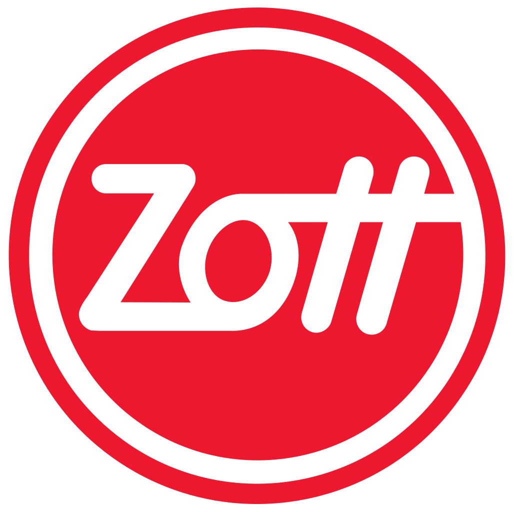 Zott-Logo.svg Zott SE Logo